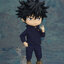 Nendoroid Doll Jujutsu Kaisen Megumi Fushiguro(Pre-order)