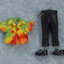 Nendoroid Doll Outfit Set: Fate/hollow ataraxia Lancer(Pre-order)