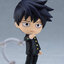 Nendoroid Mob Psycho 100 III Ritsu Kageyama(Pre-order)