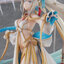 Fate/Grand Order Beach Queen Morgan 1/7 Complete Figure(Pre-order)