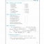 发展汉语（第2版）高级听力（Ⅱ）（练习与活动＋文本与答案，含1MP3）Developing Chinese (2nd Edition)Advanced Listening Course Ⅱ(Including “Exercises and Activities” & “Scripts and Answers”)+MP3