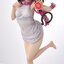 Kantoku "Shizuku"1/4 Complete Figure(Pre-order)