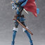 Fire Emblem Lucina 1/7 Complete Figure(Pre-order)