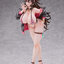 Bunnystein Fantasy Serika Bunny Swimsuit Ver. 1/6 Complete Figure(In-Stock)