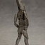 figma The Table Museum Moai(Pre-order)