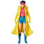 MAFEX No.253 MAFEX JUBILEE (COMIC Ver.) "X-MEN"(Pre-order)