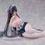 Azur Lane Indomitable -Motivationless Maid ver.- 1/4 Complete Figure(Pre-order)