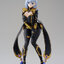 POP UP PARADE The Eminence in Shadow Beta L size Complete Figure(Pre-order)
