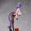 Succubus Homestay Sakuma Shiori Christmas Costume Special Ver. 1/6 Complete Figure Limited Edition w/Bonus(Provisional Pre-order)