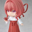 Nendoroid Tying the Knot with an Amagami Sister Yuna Amagami(Pre-order)