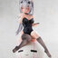 BANLE001 Illustration by BANLE 1/6 Complete Figure(Pre-order)