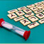 [สื่อการสอนภาษาเกาหลี] Korean Game Loan/Educational Korea Board Games 라온