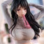 [Bonus] Guitar Sister - Which one is better? Illustrated by hitomio16 1/6 Complete Figure Deluxe Edition(Pre-order)