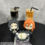 LookUp Bungo Stray Dogs Chuya Nakahara Complete Figure(Pre-order)