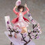 Saekano: How to Raise a Boring Girlfriend Fine Megumi Kato First Meeting Outfit Ver. 1/7 Complete Figure(In-stock)
