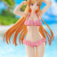 POP UP PARADE BEACH QUEENS Sword Art Online Progressive: Scherzo of Deep Night Asuna(Pre-order)