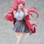 [Exclusive Sale] White Rabbit Rosu Casual Wear Ver. 1/7 Complete Figure(Pre-order)