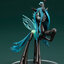 MY LITTLE PONY BISHOUJO QUEEN CHRYSALIS 1/7 Complete Figure(Pre-order)