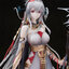 Arknights Skadi The Corrupting Heart The Pilgrim ver. 1/7 Complete Figure(Pre-order)