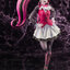 MONSTER HIGH BISHOUJO Draculaura 1/7 Complete Figure(Pre-order)