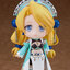 Nendoroid Atelier Marie Remake: The Alchemist of Salburg Marie(Pre-order)