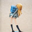 Your Lie in April Kaori Miyazono 1/7 Complete Figure(Pre-order)