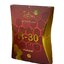 รากสามสิบ สมุนไพรเรือนแก้ว R-30 อาร์-30 ขนาด 350ml