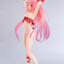Succubus Lulumu Swimsuit ver. Illustrated by Tamano Kedama 1/6 Complete Figure(Pre-order)