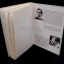 Bird Guide of Thailand - Second Edition โดยหมอบุญส่ง.เลขะกุล พิมพ์พ.ศ.2517 (ค.ศ.1974) ร.พ.คุรุสภาลาดพร้าว ***พร้อมลายเซ็นหมอบุญส่ง***