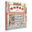 (Pre-order) หนังสือภาพปริศนาสำหรับเด็ก (พิมพ์ภาษาจีนกลาง)