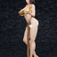 Night Dress Kujou Chigusa Illustrated by JackDempa 1/6 Complete Figure(Pre-order)