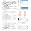 (Pre-order) หนังสือเทคนิควาดคาแรคเตอร์ Q-Style ด้วย iPad + Procreate