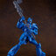 MODEROID Giant Gorg Gorg Plastic Model(Pre-order)