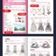 (ลดราคา-มีรอยจากการขนส่ง) หนังสือ ORIGINAL CHARACTER