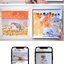 (Pre-order) ชุดระบายสีน้ำภาพ landscape แบบง่ายๆใน 30 วัน