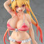 Miss Kobayashi's Dragon Maid Tohru Bikini Style 1/7 Complete Figure(Pre-order)