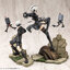 ARTFX J NieR:Automata Ver1.1a 2B 1/8 Complete Figure(Pre-order)