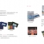 (Pre-order) หนังสือสอนระบายสีไม้ภาพดอกไม้ The 24 Solar Terms