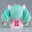 Character Vocal Series 01 Hatsune Miku: 15th Anniversary Plushie(Pre-order)