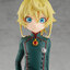 POP UP PARADE Youjo Senki II Tanya Degurechaff Complete Figure(In-Stock)