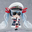 Nendoroid Snow Miku Grand Voyage Ver. (In-Stock)