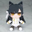 Azur Lane Plush Series [Atago] FumoFumo Atago.(Pre-order)