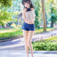 TENITOL TALL Rascal Does Not Dream of Bunny Girl Senpai Mai Sakurajima 1/7 Scale Figure(Pre-order)
