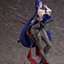 Fate/Grand Order Minamoto-no-Raikou: Bunny Girl Style 1/4 Complete Figure(Pre-order)