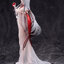 [Bonus] Path to Nowhere Coquelic Prisonphoto Ver. 1/7 Complete Figure(Pre-order)