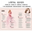 (Pre-order) หนังสือสอนสเก็ตช์ภาพแฟชั่น QUALITY COURSE ON FASHION ILLUSTRATION - Introduction