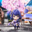 Nendoroid Genshin Impact Raiden Shogun(In-stock)