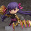 Nendoroid Fate/Grand Order Alter Ego/Passionlip(In-Stock)