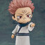Nendoroid Jujutsu Kaisen Sukuna(In-Stock)
