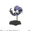 Capcom Figure Builder Monster Hunter Standard Model Plus Vol.29 6Pack BOX(Pre-order)